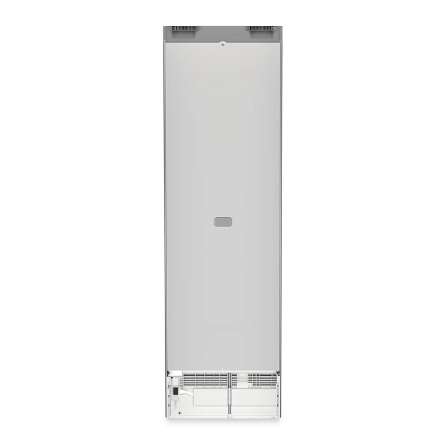 Hladnjak Liebherr CNsfc574i Plus SteelFinish IceMaker WiFi