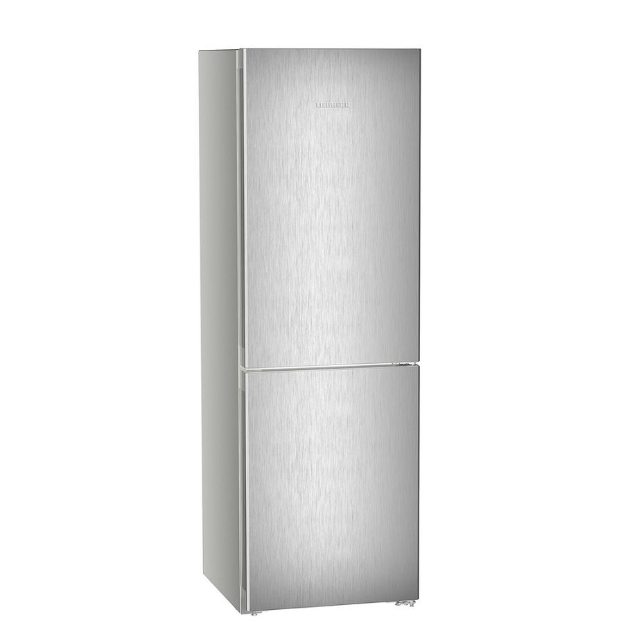 Hladnjak Liebherr CNsfd5203 Pure Line + SteelFinish