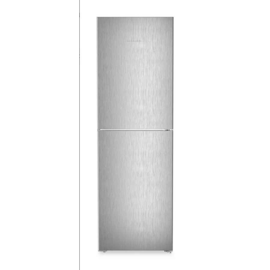 Hladnjak Liebherr CNsfd5204 Pure SteelFinish
