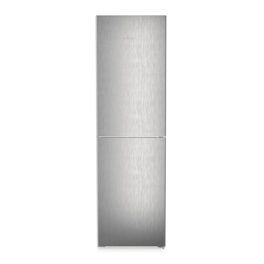 Hladnjak Liebherr CNsfd5704 Pure SteelFinish