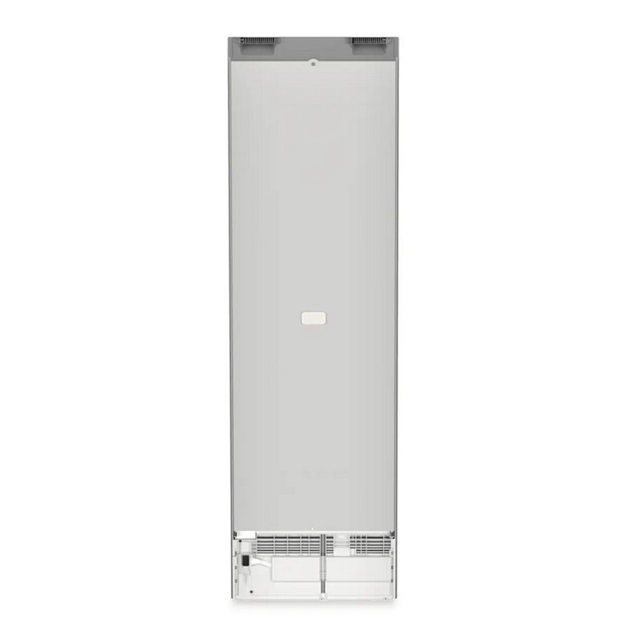 Hladnjak Liebherr CNsfd5704 Pure SteelFinish