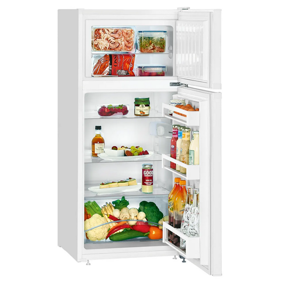 Hladnjak Liebherr CTPe211-26