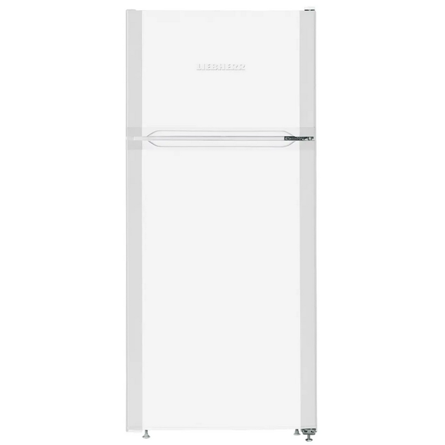 Hladnjak Liebherr CTPe211-26