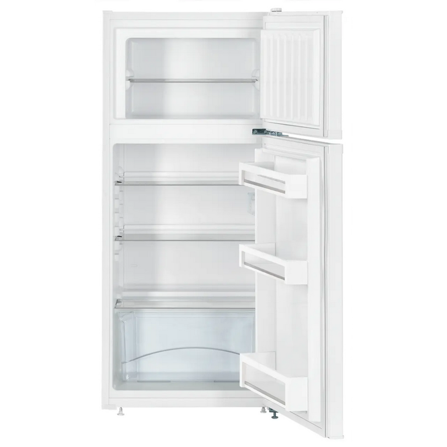 Hladnjak Liebherr CTPe211-26