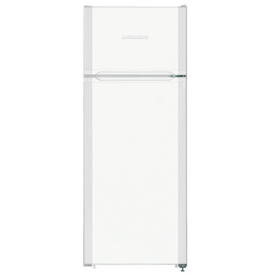 Hladnjak Liebherr CTPe231-26