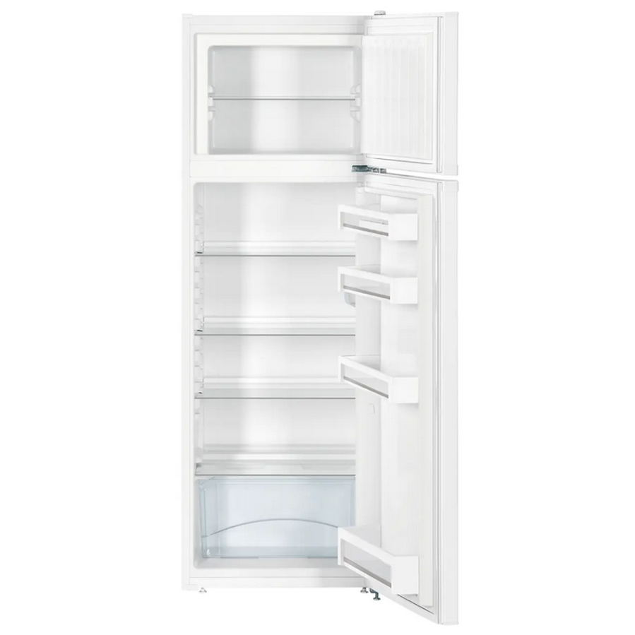 Hladnjak Liebherr CTPe251-26