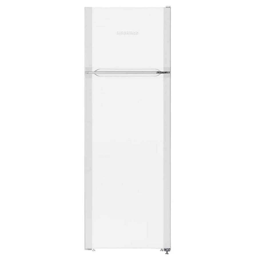 Hladnjak Liebherr CTPe251-26