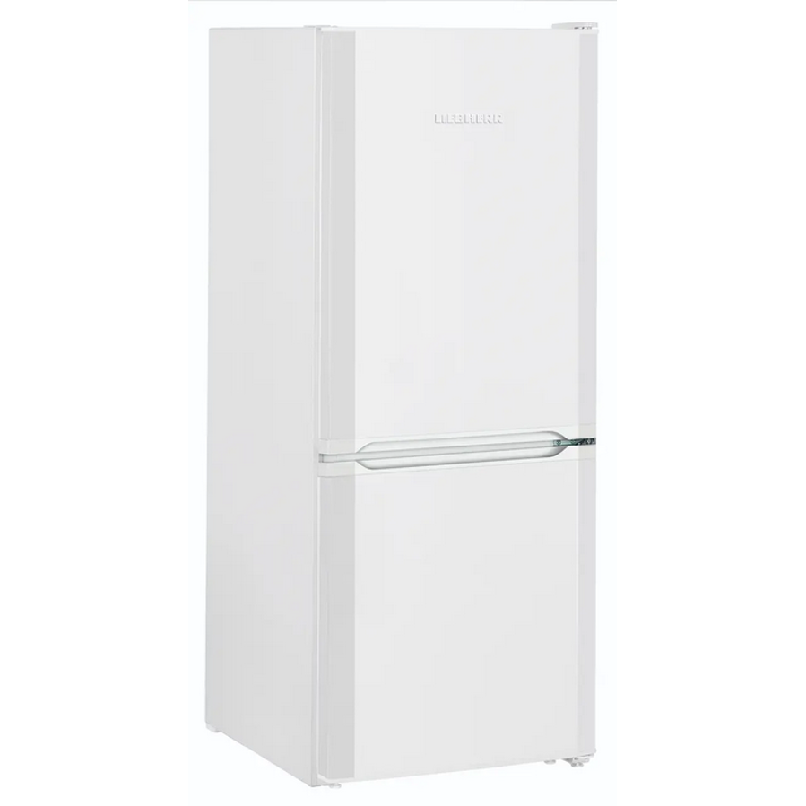 Hladnjak Liebherr CUe231-26