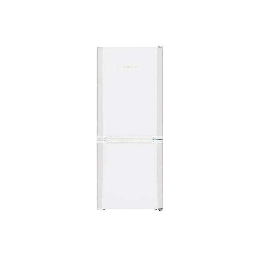 Hladnjak Liebherr CUe2331 Comfort GlassLine