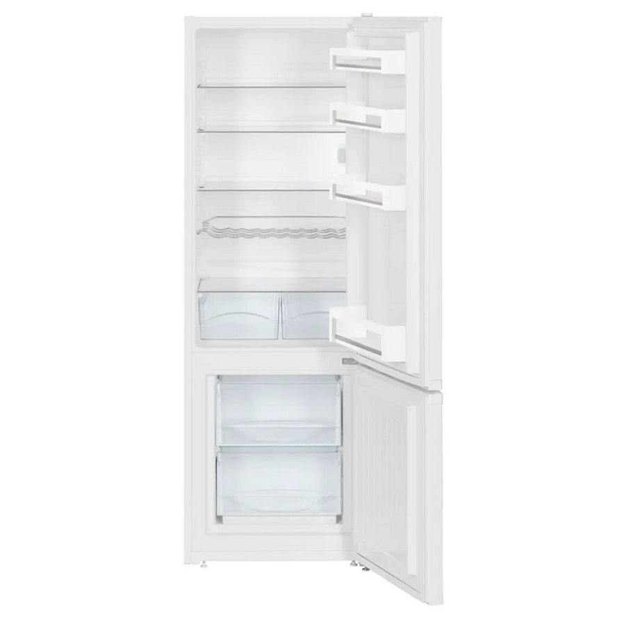 Hladnjak Liebherr CUe281-26