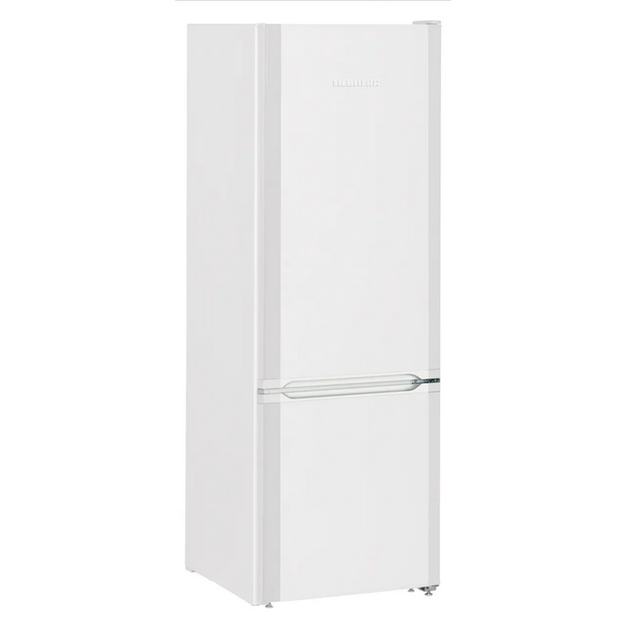 Hladnjak Liebherr CUe281-26