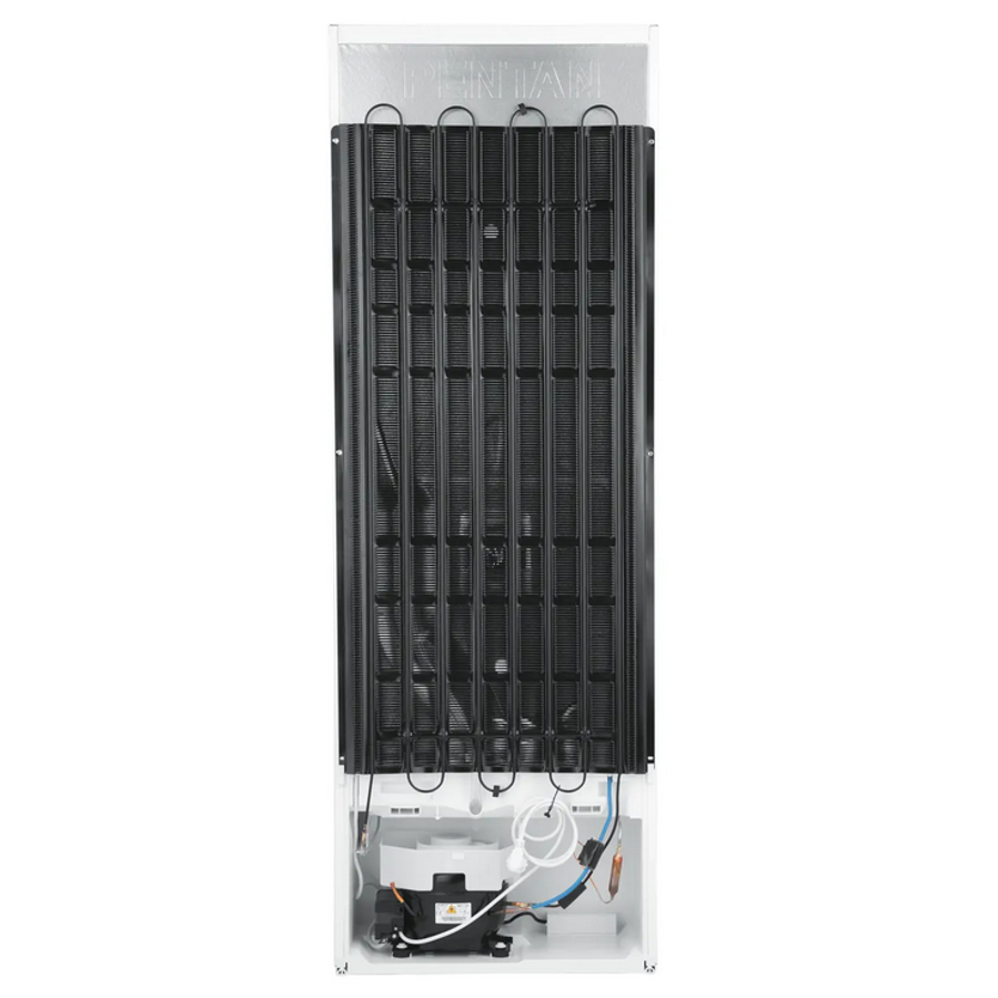 Hladnjak Liebherr CUe281-26