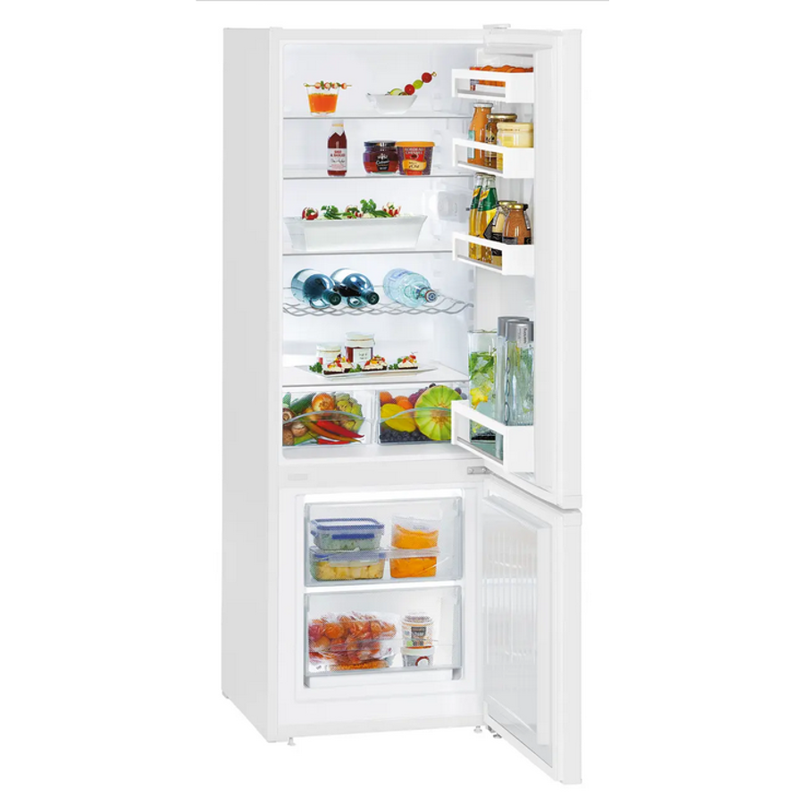 Hladnjak Liebherr CUe281-26