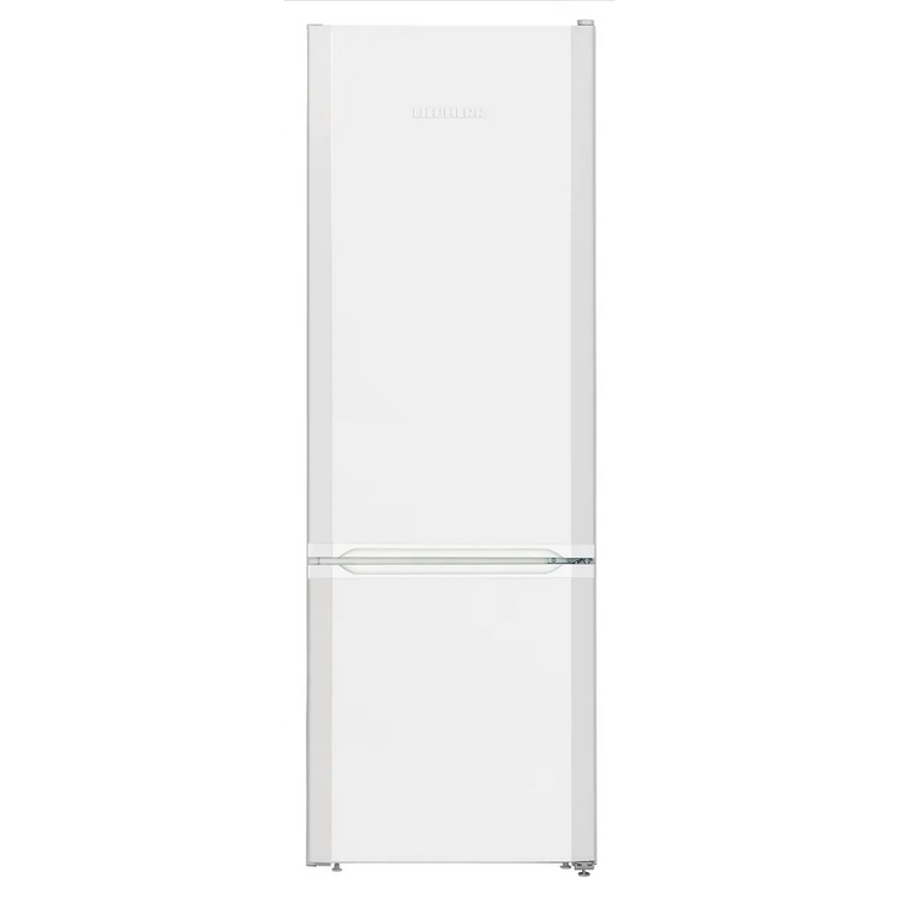 Hladnjak Liebherr CUe281-26