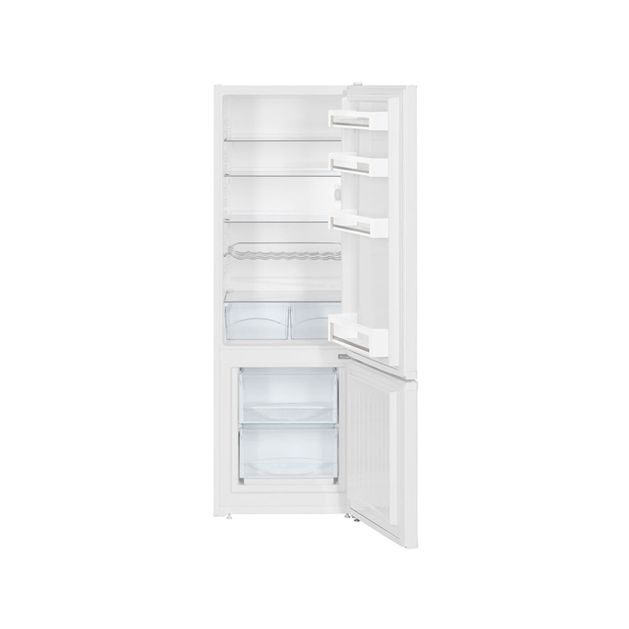 Hladnjak Liebherr CUe2831 Comfort GlassLine