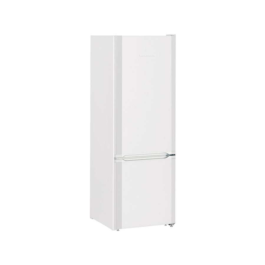Hladnjak Liebherr CUe2831 Comfort GlassLine