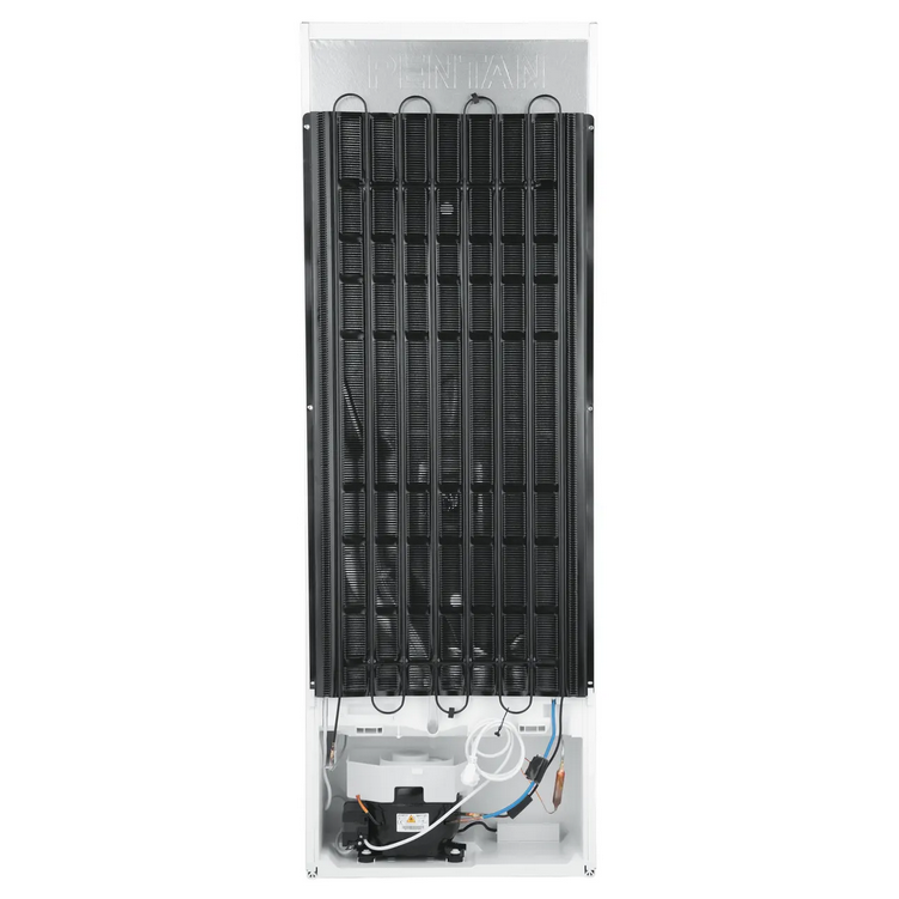 Hladnjak Liebherr CUe2831 Comfort GlassLine