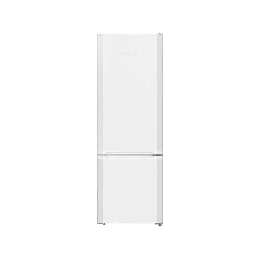 Hladnjak Liebherr CUe2831 Comfort GlassLine