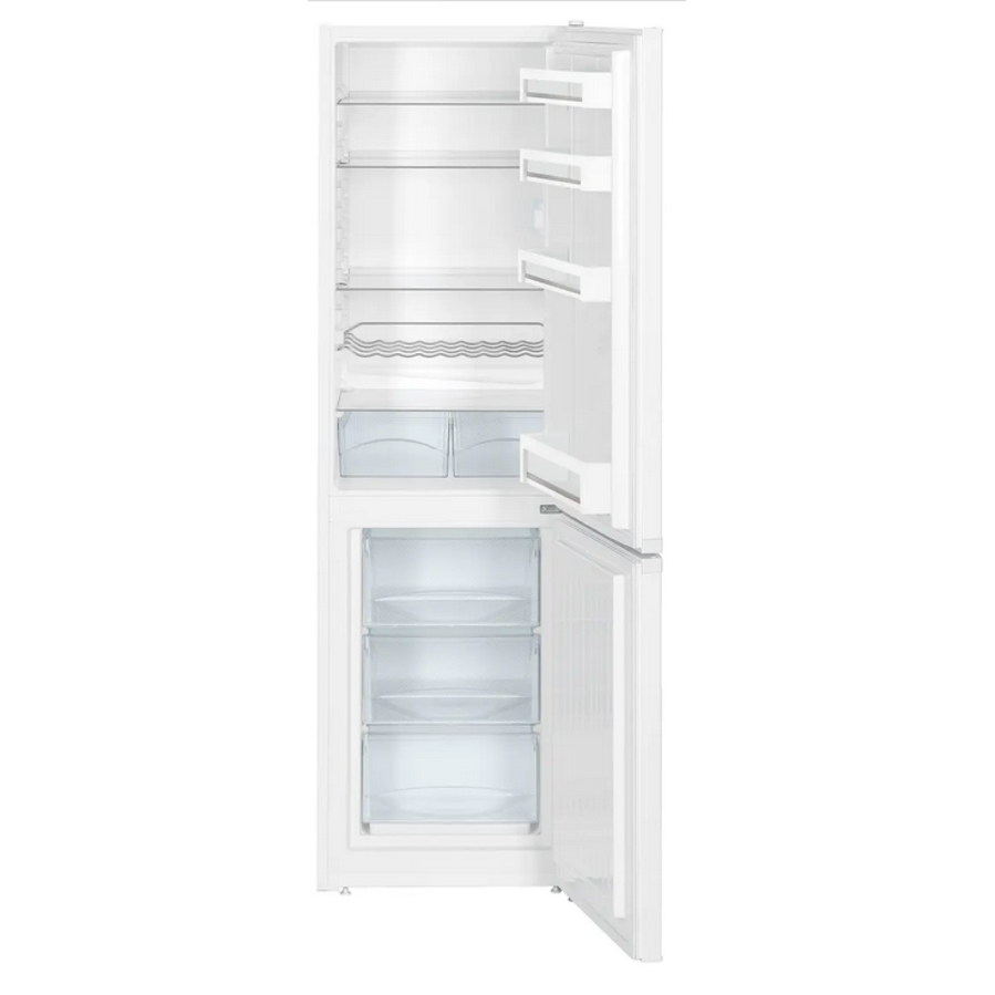 Hladnjak Liebherr CUe331-26