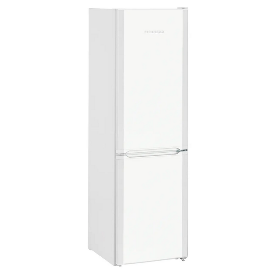 Hladnjak Liebherr CUe331-26