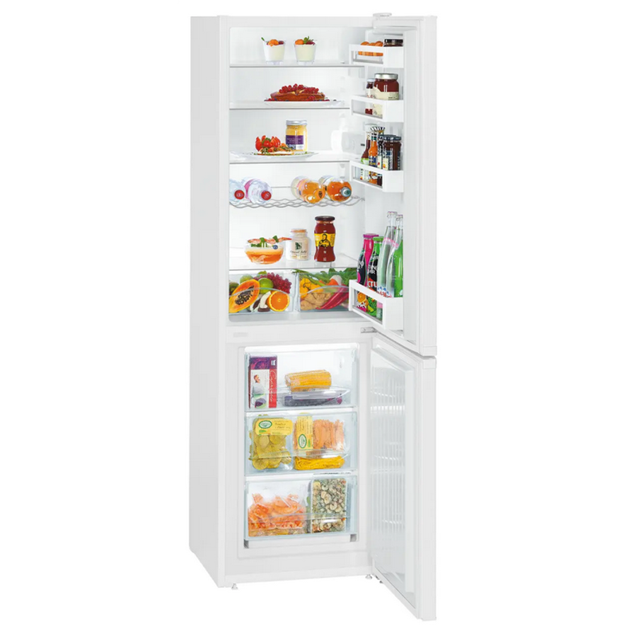 Hladnjak Liebherr CUe331-26