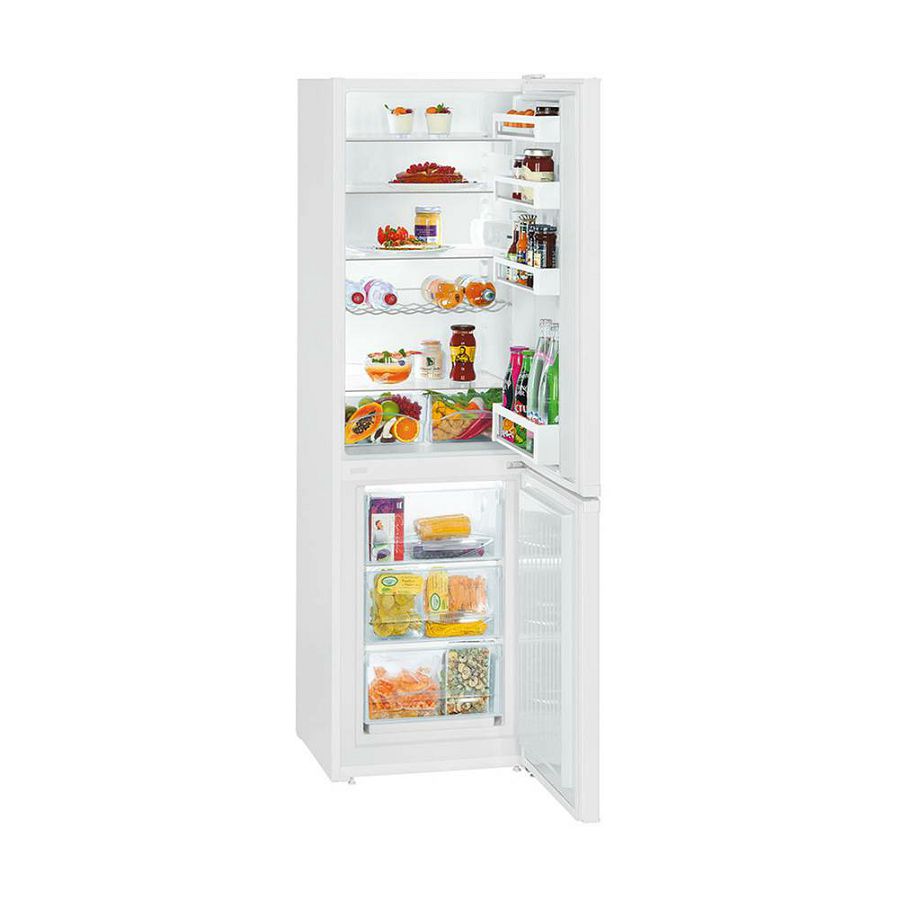 Hladnjak Liebherr CUe3331 Comfort GlassLine