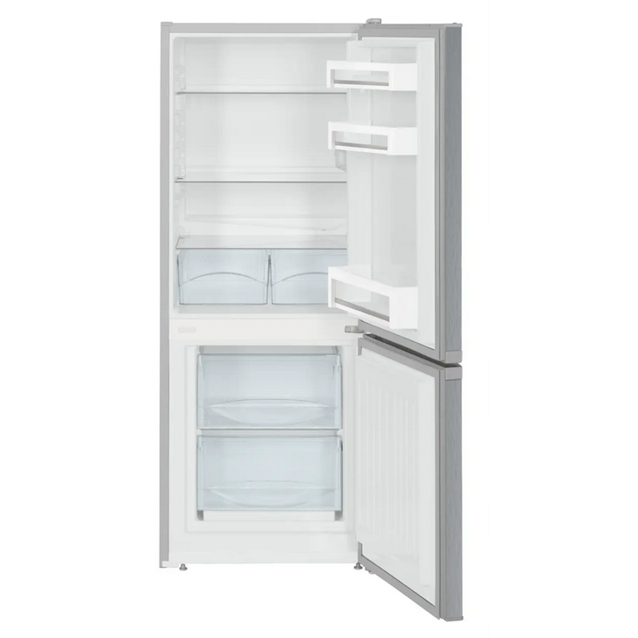 Hladnjak Liebherr CUele231-26 SteelLook