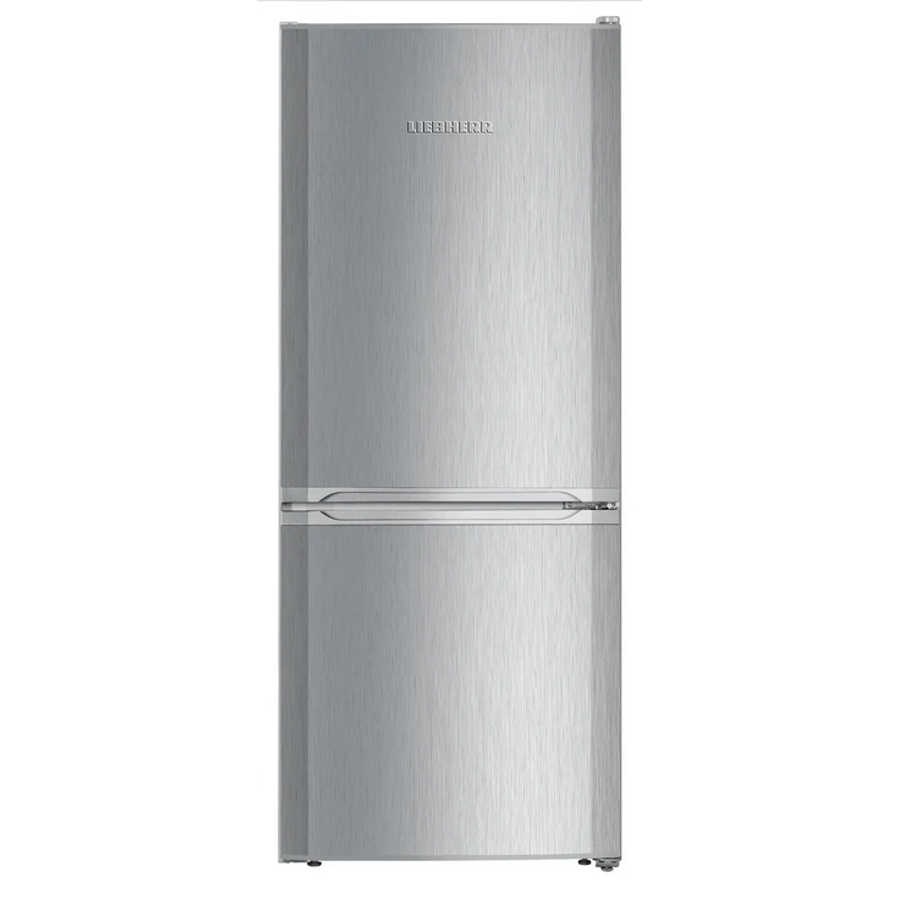 Hladnjak Liebherr CUele231-26 SteelLook