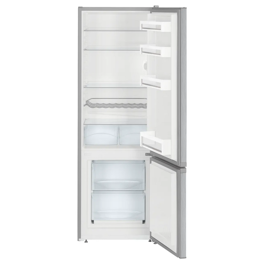 Hladnjak Liebherr CUele281-26