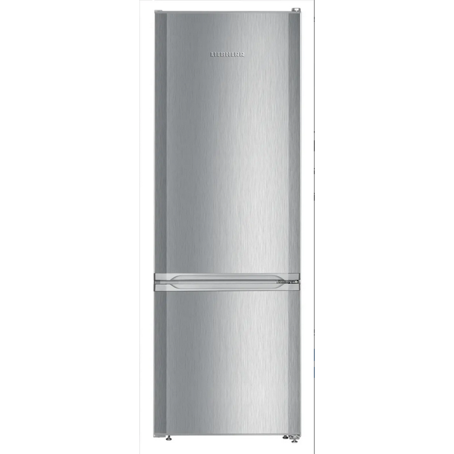 Hladnjak Liebherr CUele281-26