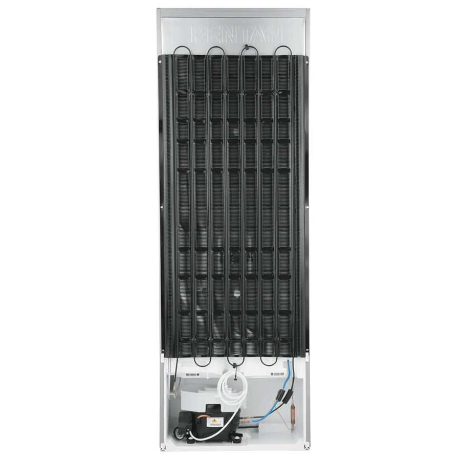 Hladnjak Liebherr CUele281-26