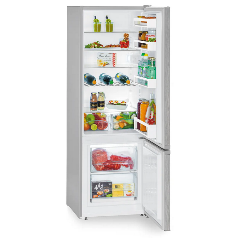 Hladnjak Liebherr CUele281-26