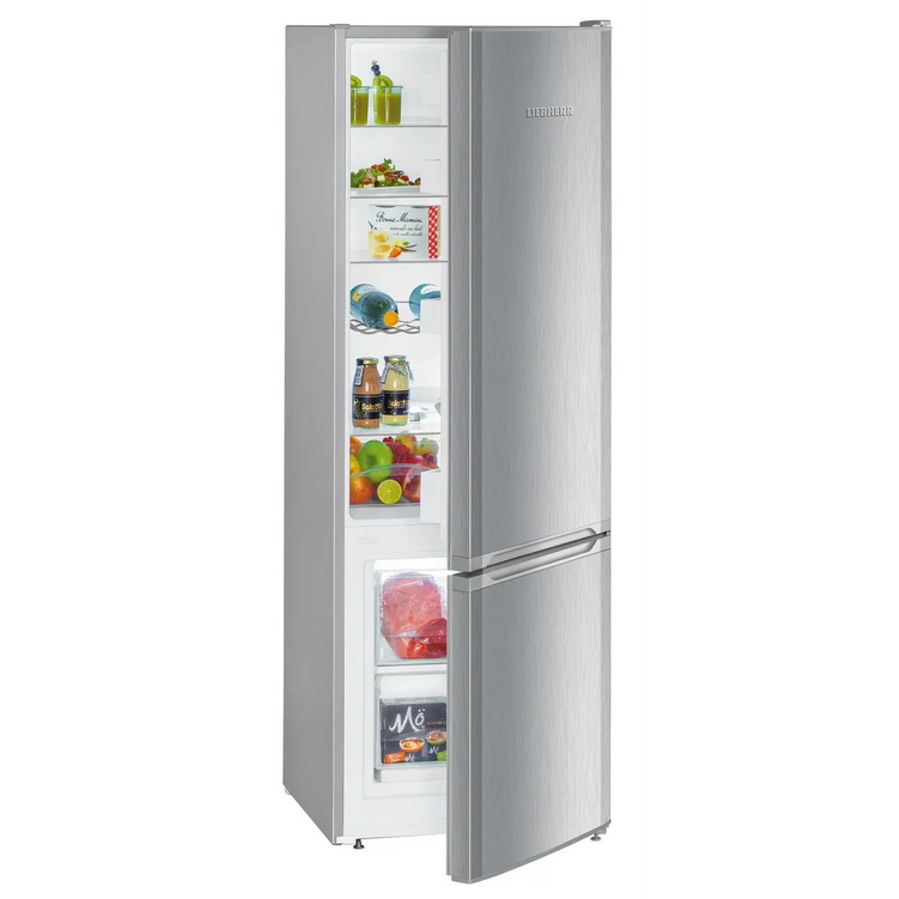 Hladnjak Liebherr CUele281-26