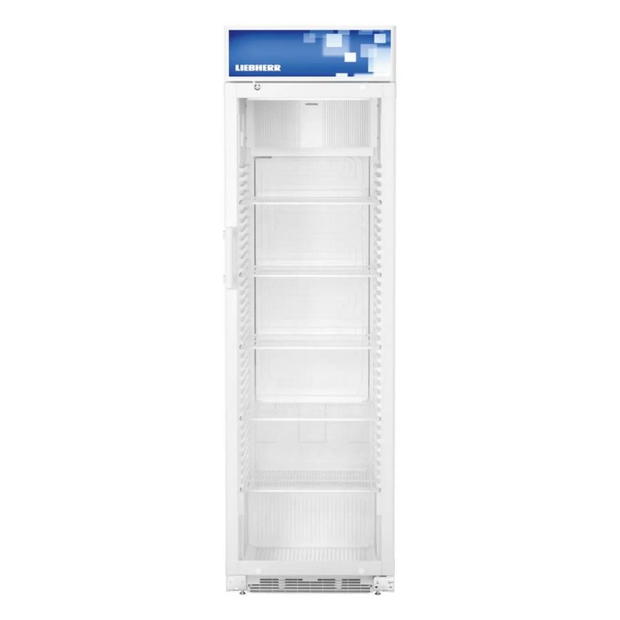 Hladnjak Liebherr FKDv4203 Comfort Profi