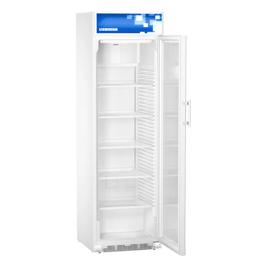 Hladnjak Liebherr FKDv4203 Comfort Profi