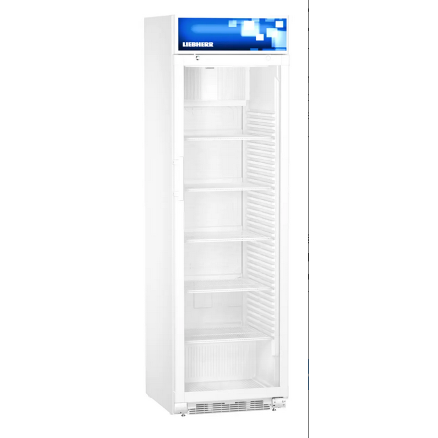 Hladnjak Liebherr FKDv4203 Comfort Profi