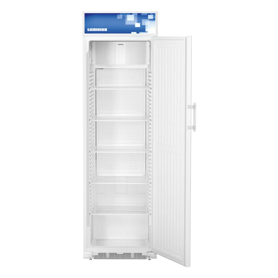 Hladnjak Liebherr FKDv4211 Comfort Profi