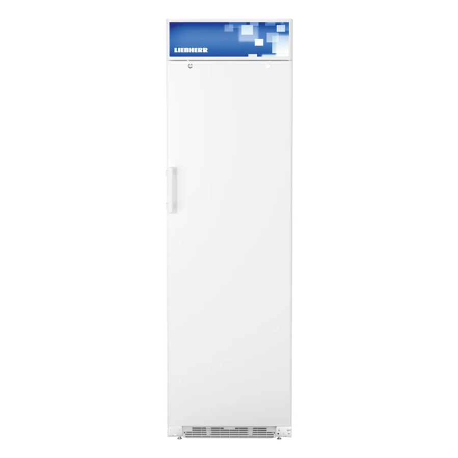 Hladnjak Liebherr FKDv4211 Comfort Profi