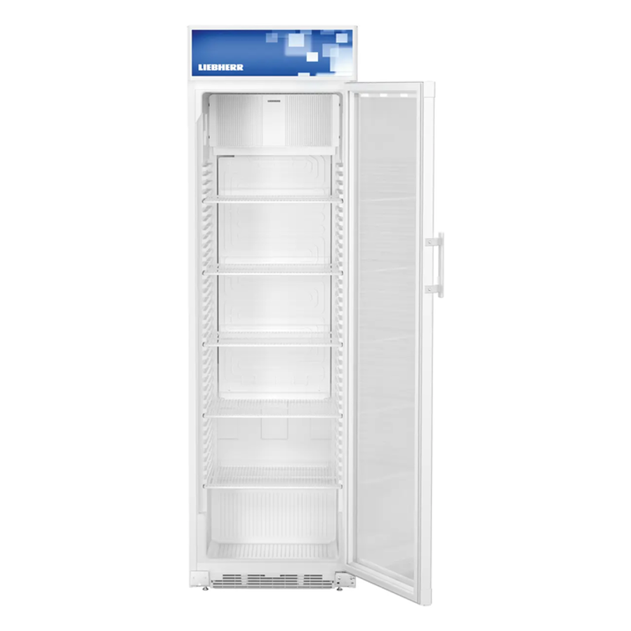 Hladnjak Liebherr FKDv4213-001 Comfort Profi
