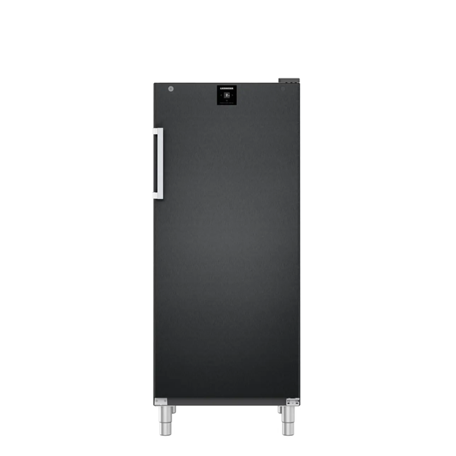 Hladnjak Liebherr FRFBvg5501 Perfection Profi