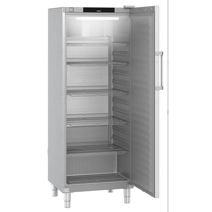 Hladnjak Liebherr FRFCvg6501 Perfection Profi