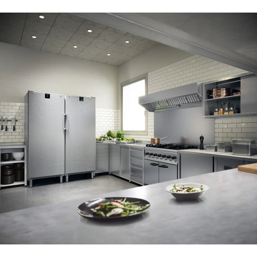 Hladnjak Liebherr FRFCvg6501 Perfection Profi