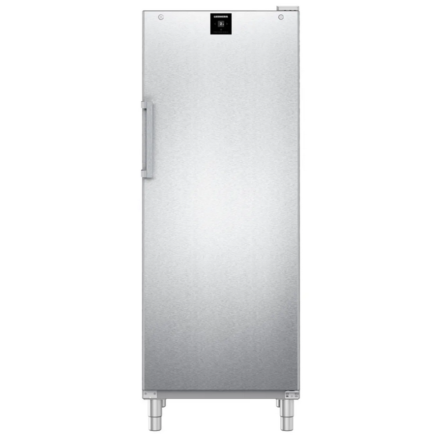 Hladnjak Liebherr FRFCvg6501 Perfection Profi