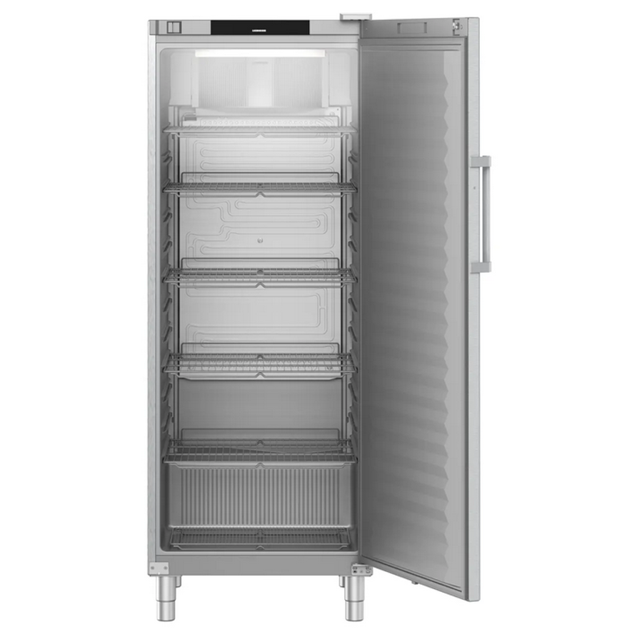 Hladnjak Liebherr FRFCvg6501 Perfection Profi