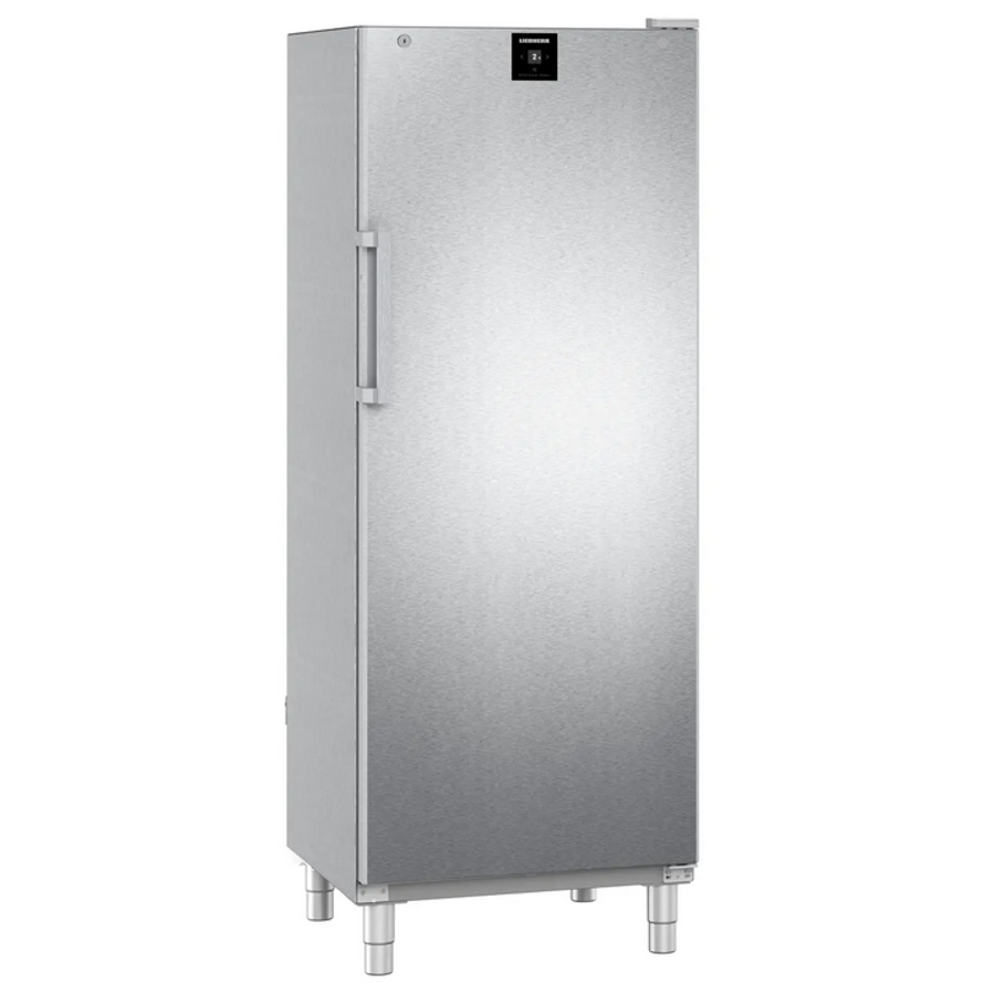 Hladnjak Liebherr FRFCvg6501 Perfection Profi