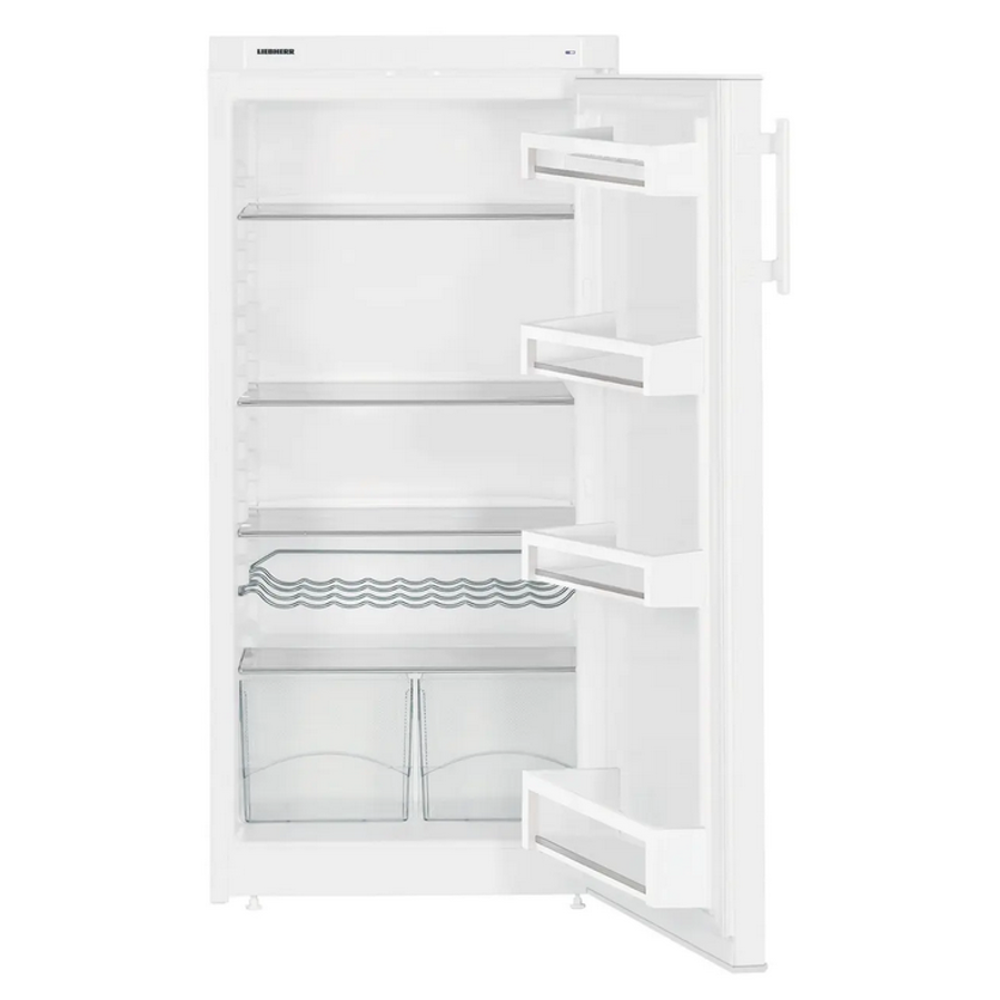 Hladnjak Liebherr Ke230-26