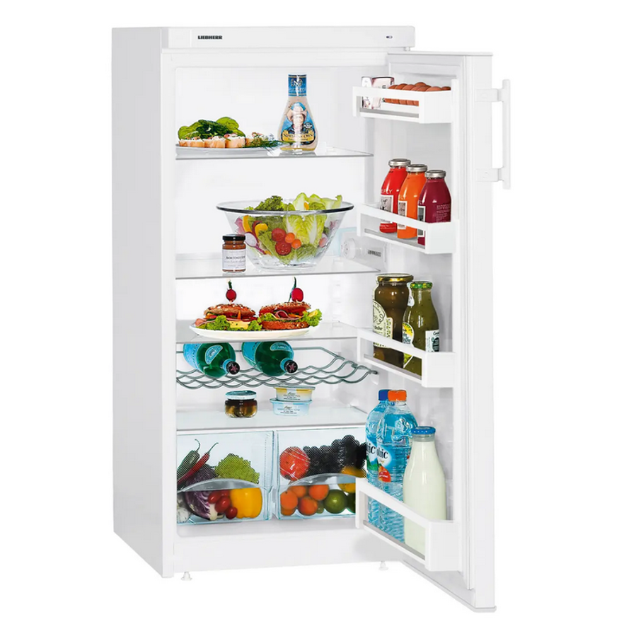 Hladnjak Liebherr Ke230-26