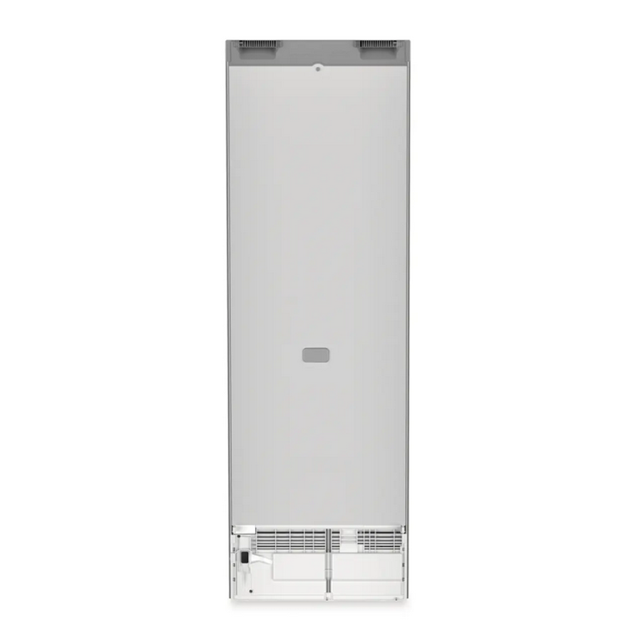 Hladnjak Liebherr KGBNsf52Vc23 Plus BioFresh SteelFinish