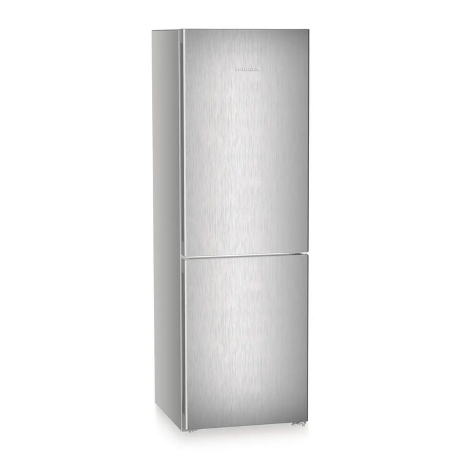 Hladnjak Liebherr KGBNsf52Vc23 Plus BioFresh SteelFinish