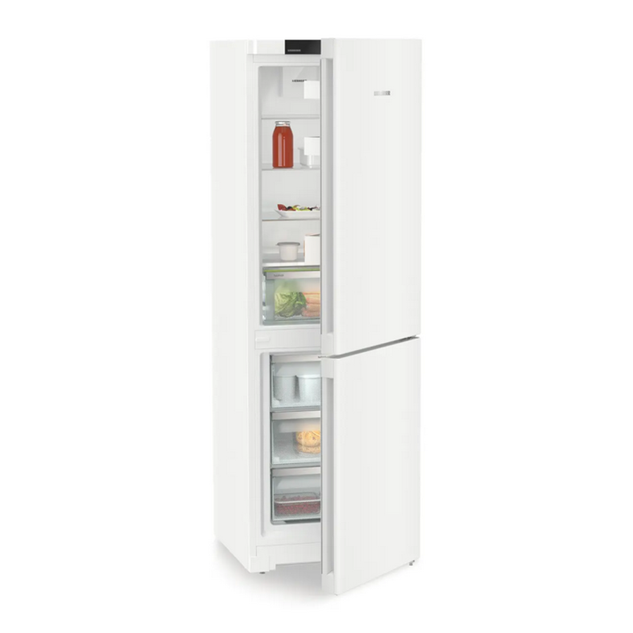 Hladnjak Liebherr KGN52Vc03 Pure